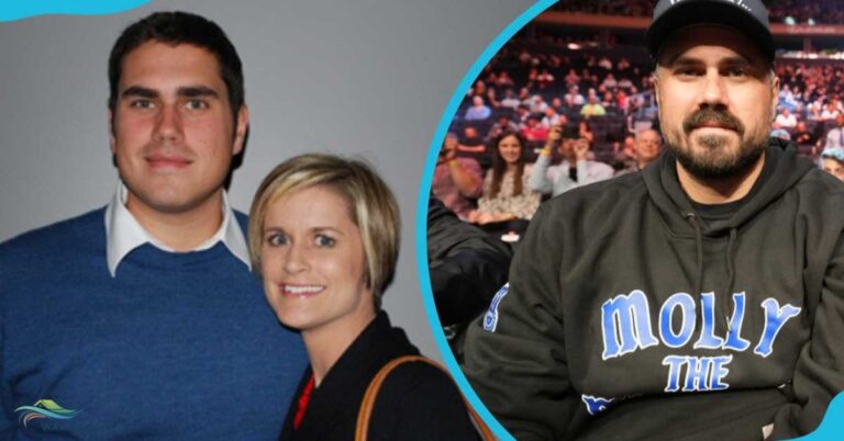 Barstool Big Cat Wife