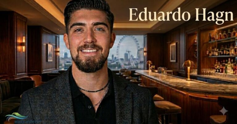 eduardo hagn