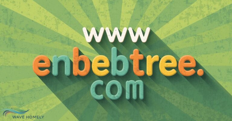 www embedtree.com